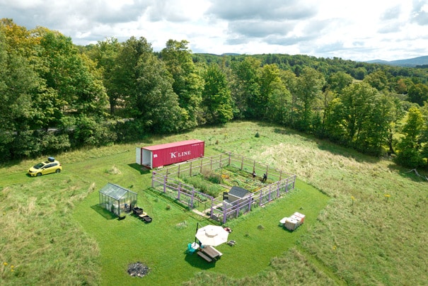 Why We Sold Our Upstate Land: Emotions, Adventures, and NYC Return